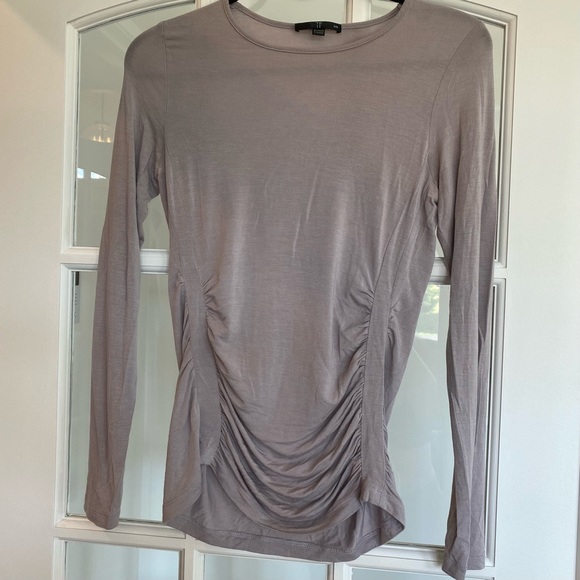 TEENFLO • UltraSoft Top - Picture 2 of 4